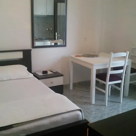 Apartments And Rooms Rogosic Hvar Town Kamer foto