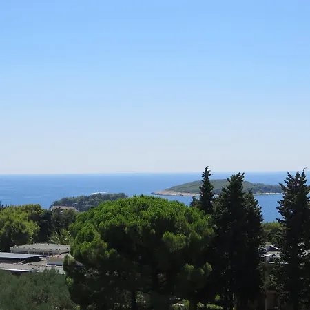 Apartments And Rooms Rogosic Hvar Town Buitenkant foto