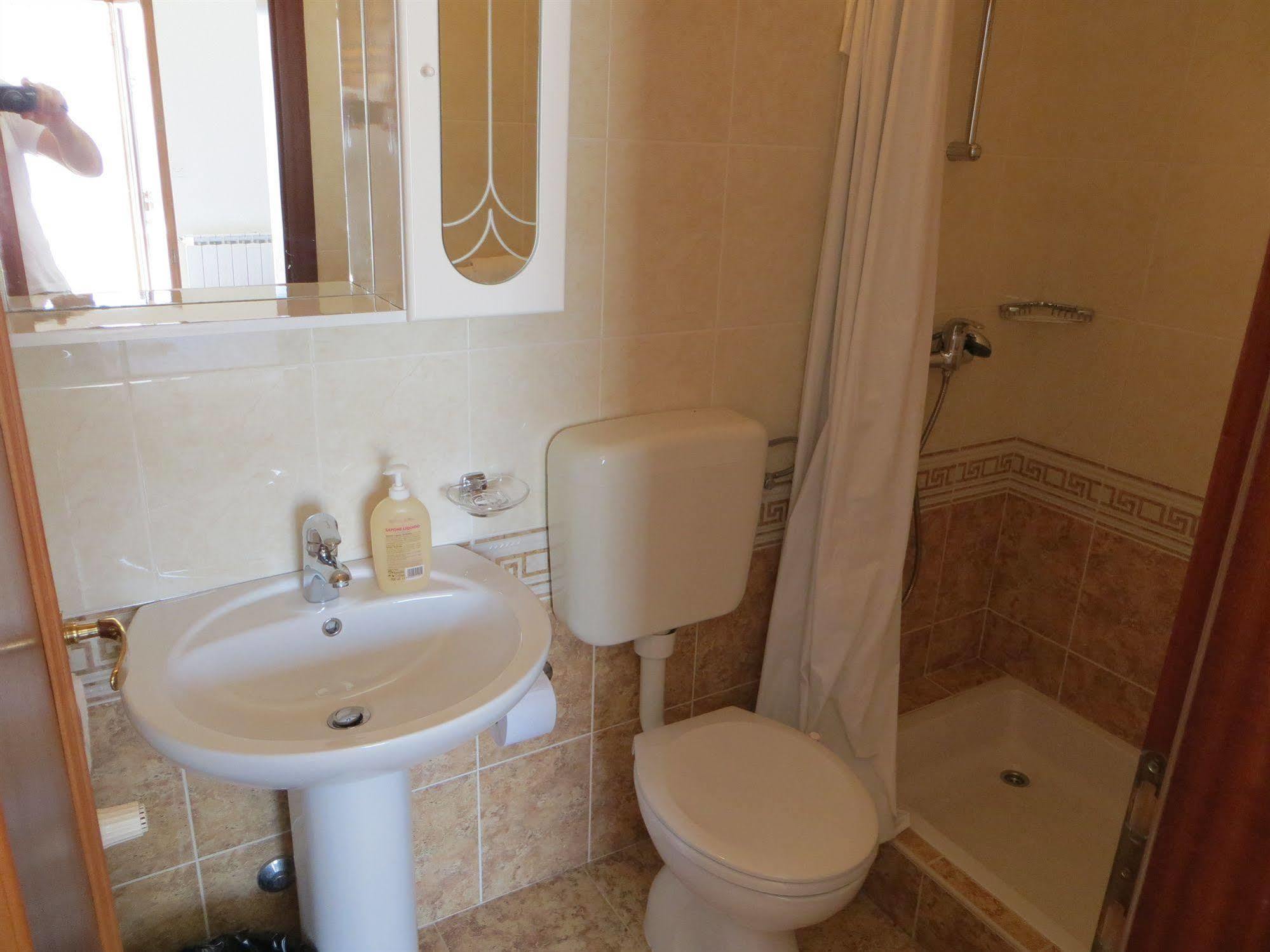 And Rogosic Apartma Hvar Town