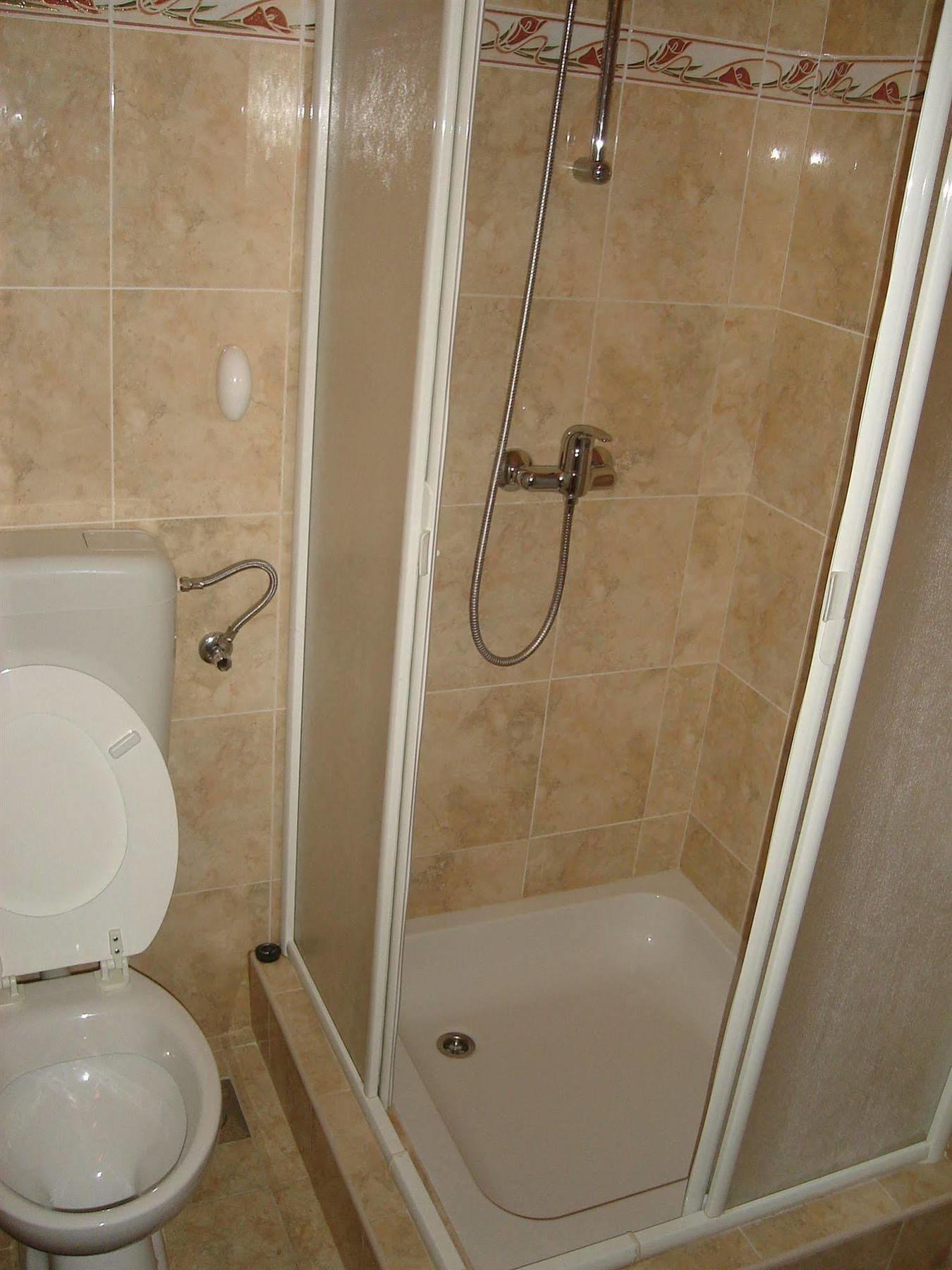 Apartma And Rogosic