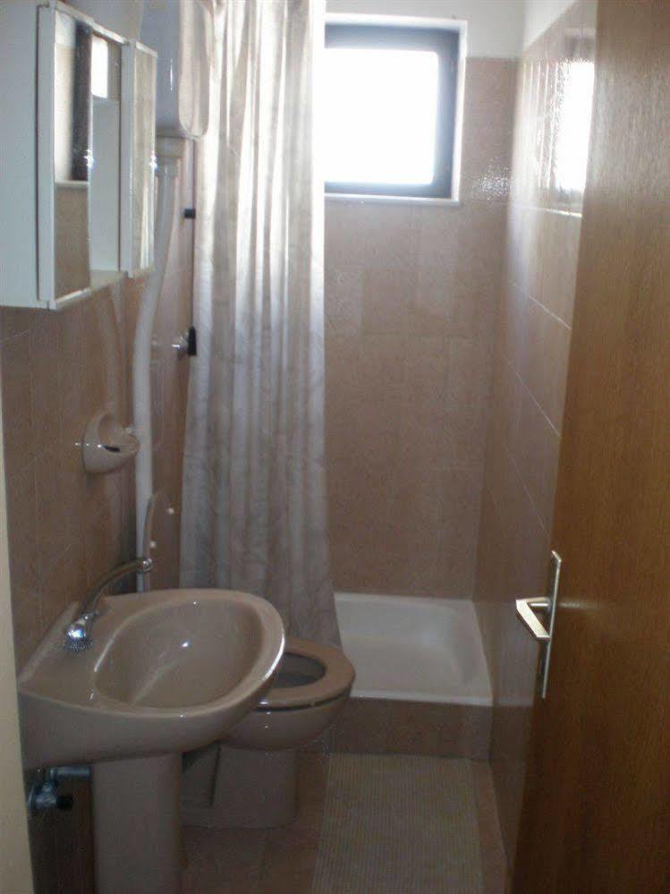 Apartma And Rogosic Hvar Town