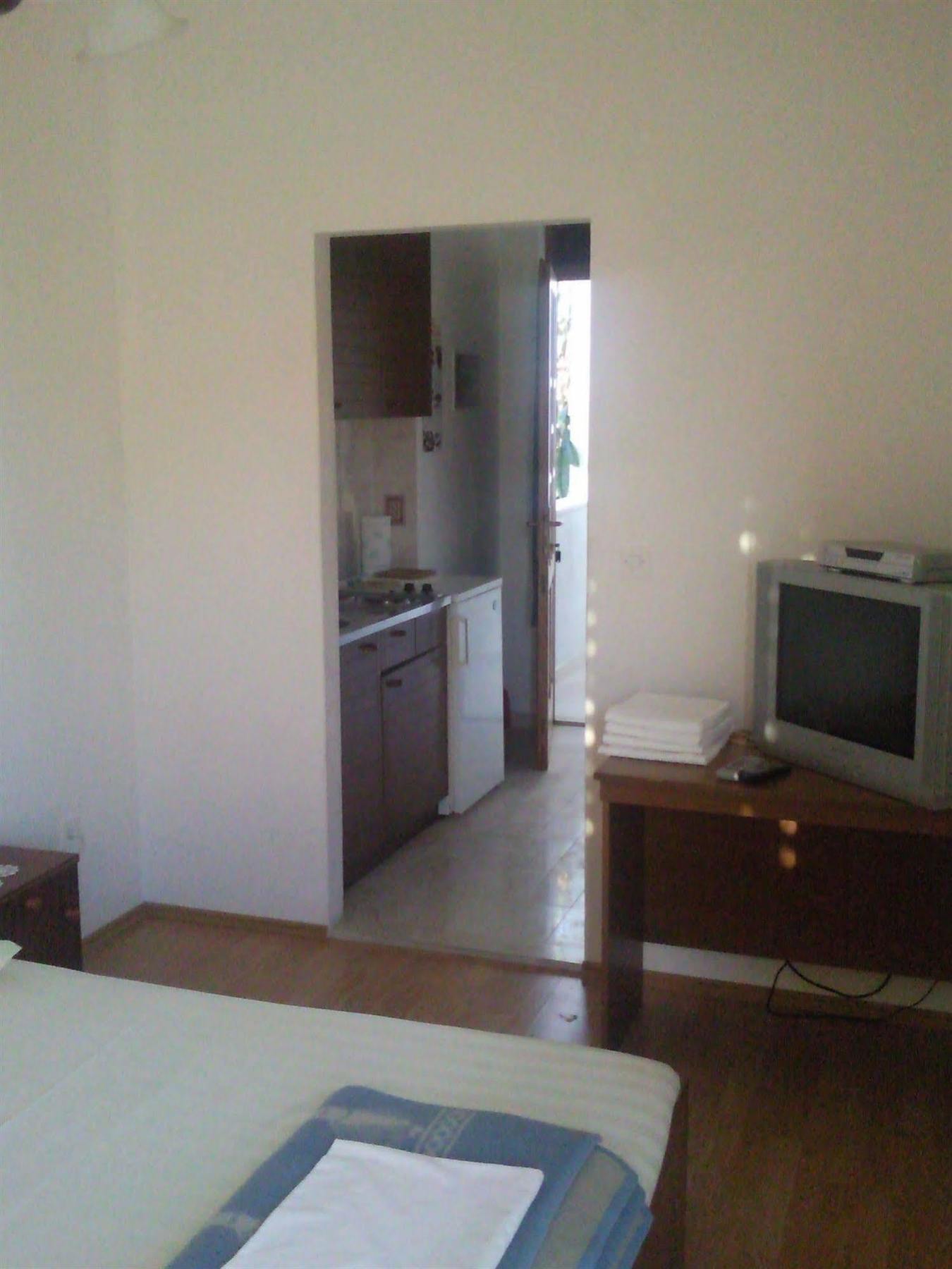 And Rogosic Apartma Hvar Town